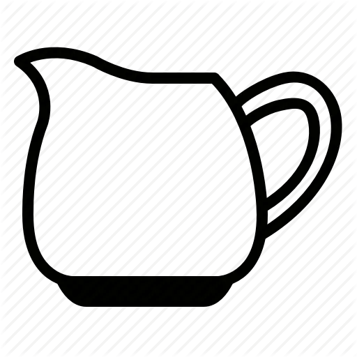 Krējums