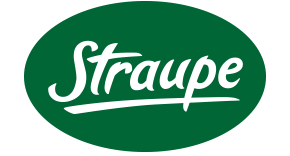 PKS Straupe